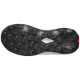 Salomon Ultra Flow 2 GTX W